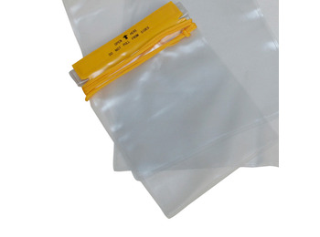 Base étanche pour Credential pour Compostela