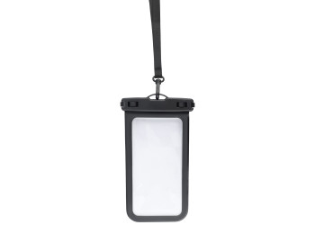 Regatta Imperable Base pour téléphone