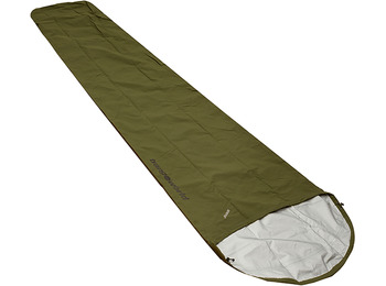 Housse de bivouac Trangoworld Extreme 202