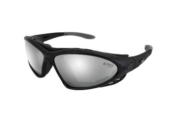 Cats Altus Toba Protection 4