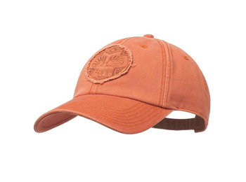 Buff Buff Santiago Baseball Junction Cuivre