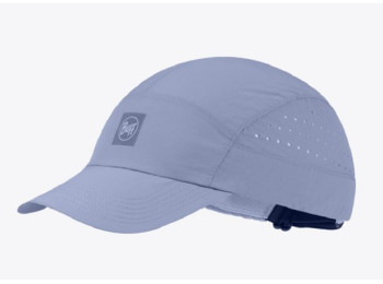 Goor Buff Speed Blue Sky