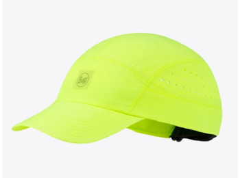 Gorra Buff Speed Lima