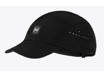Gorra Buff Speed Noir