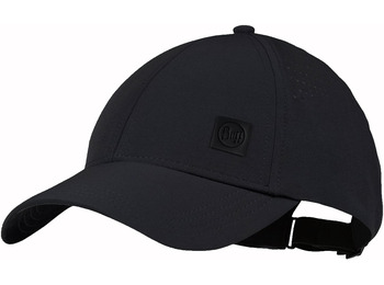 Casquette Buff Summit Nonir