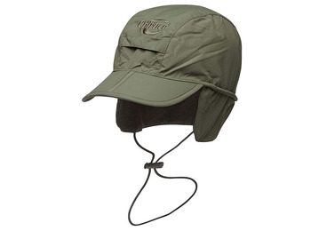 Gorra Chiruca Technique CH+