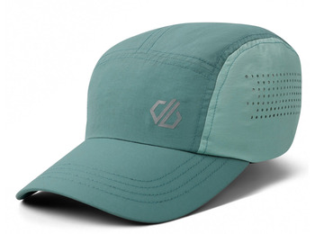 Casquette Dare2b Endurance Aigue-marine