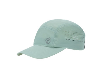 M. Gorra DARE2B Endurance Multicap Turquoise bleue