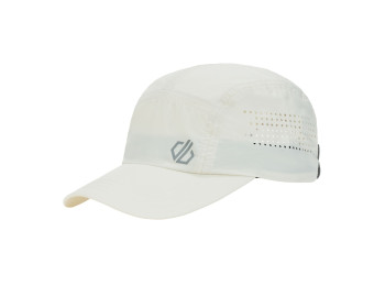 M. Gorra DARE2B Endurance Multicap Créme