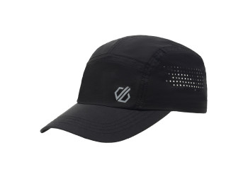 M. Gorra DARE2B Endurance Multicap Noir