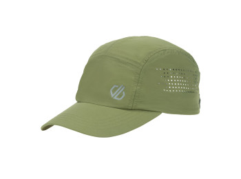 M. Gorra DARE2B Endurance Multicap Vert