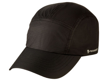 Bonnet de pluie étanche Gorra Ferrino