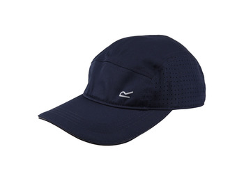 Casquette Active Regatta
