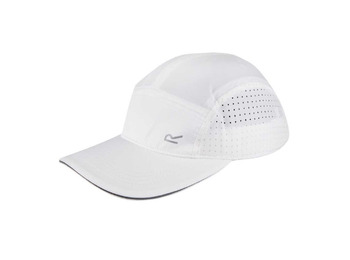 Casquette Active Regatta