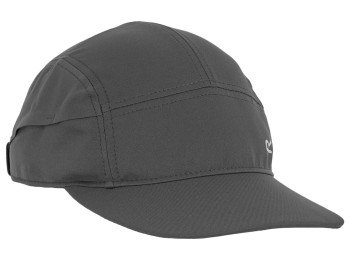 Gorra Regatta Cap actif II