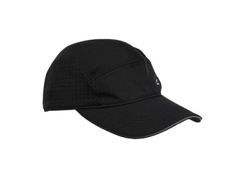 Casquette Active Regatta