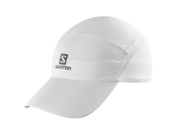 Casquette Salomon XA Cap