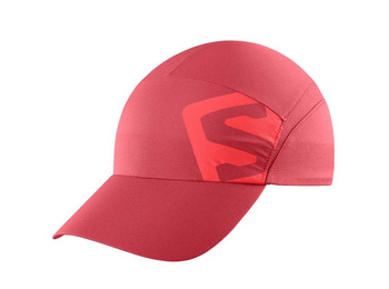 Salomon Xa Cap Coral