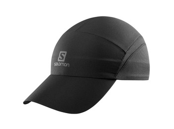 Casquette Salomon XA Cap