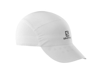 Salomon XA Compact Blanc