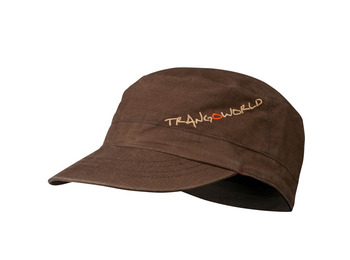 Trangoworld Hade 350