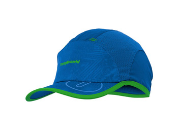 Trangoworld Karoo DT 306