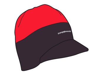 Trangoworld Taru 2L1