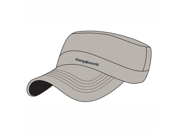 Trangoworld Zira 144