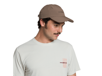 Gorra Trangoworld Baal DF 120