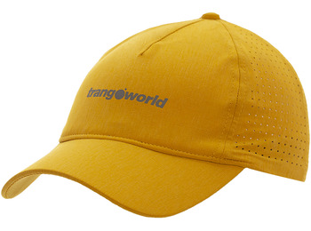 Casquette Trangoworld Baal TH 160