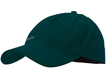 Casquette Trangoworld Baal TH 170