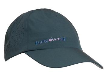 Casquette Trangoworld Baal TH 180