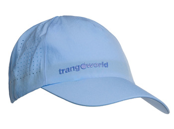 Casquette Trangoworld Baal TH 190