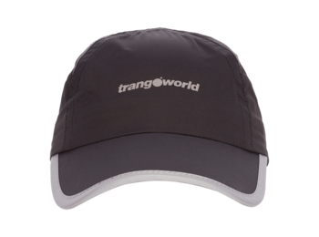 Casquette Trangoworld Biban 110