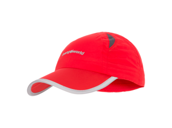 Casquette Trangoworld Biban 130