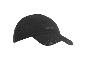 Gorra Trangoworld Bonhomme 2J0