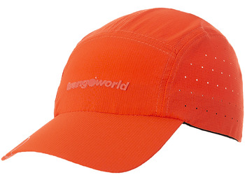 Casquette Trangoworld Bonhomme 340