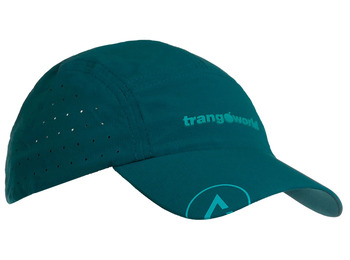 Casquette Trangoworld Bonhomme 3A0