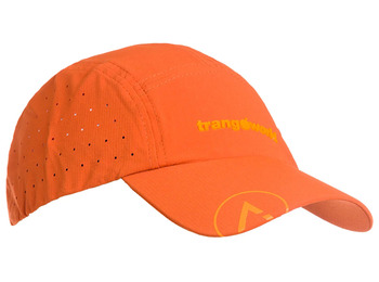 Casquette Trangoworld Bonhomme 3B0
