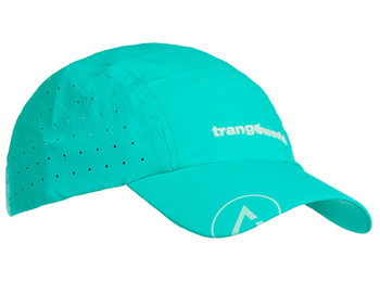 Casquette Trangoworld Bonhomme 3C0