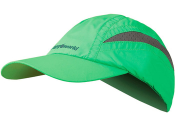Casquette Trangoworld Civetta Kid 392