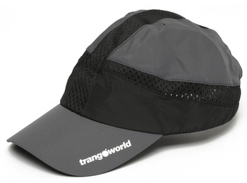 Trangoworld Dom 321