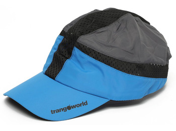 Trangoworld Dom 361