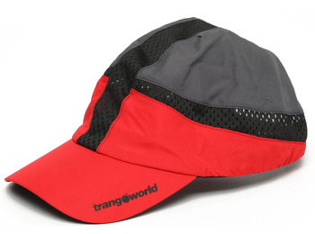 Trangoworld Dom 371