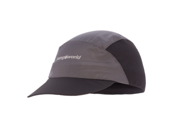 Casquette Trangoworld Guillue 120