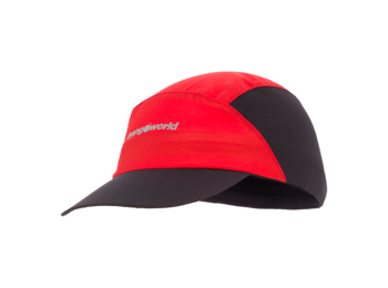 Casquette Trangoworld Guillue 150