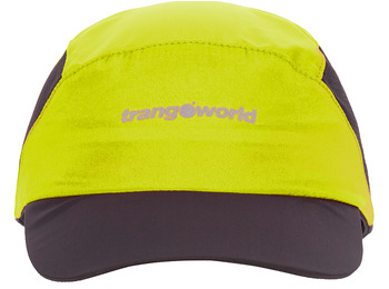 Casquette Trangoworld Guillue130
