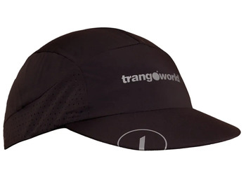 Trangoworld Plouvien 110 Cap