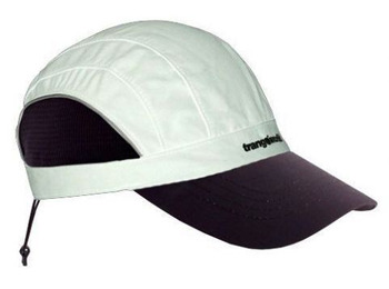 Trangoworld Shasta 121