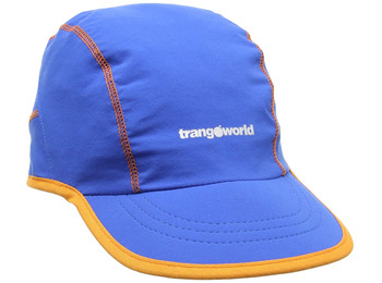 Trangoworld Shena 8MM